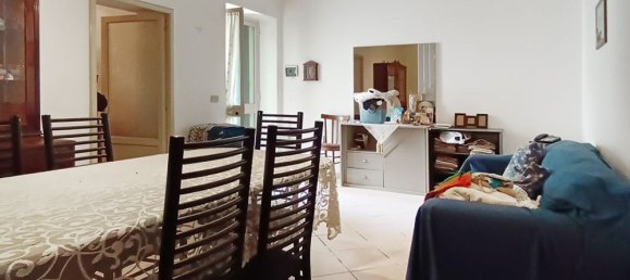 4-Zimmer Wohnung in Messina, Italy, Nr. 134751 7