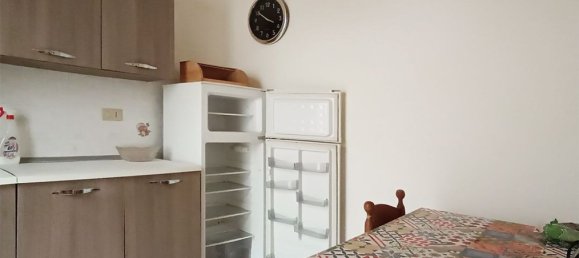 4-Zimmer Wohnung in Messina, Italy, Nr. 134751 12