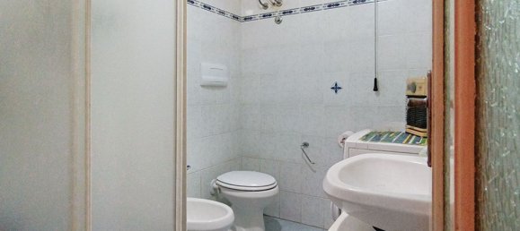 4-Zimmer Wohnung in Messina, Italy, Nr. 134751 5