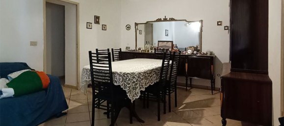 4-Zimmer Wohnung in Messina, Italy, Nr. 134751 9