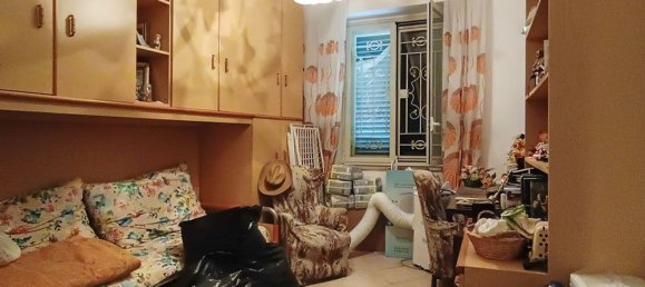 4-Zimmer Wohnung in Messina, Italy, Nr. 134751 13