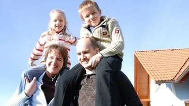 Entrepôt à Neuhofen an der Ybbs, Austria No. 255384