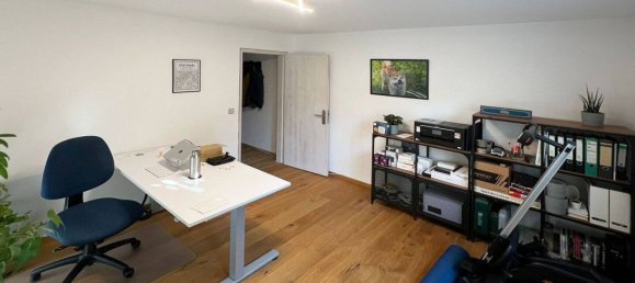 2 Schlafzimmer Wohnung in Stuttgart, Germany, Nr. 328642 6