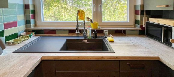 2 Schlafzimmer Wohnung in Stuttgart, Germany, Nr. 328642 5