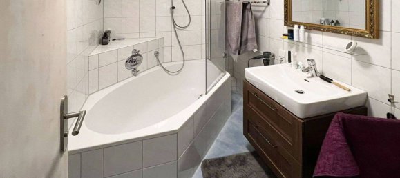 2 Schlafzimmer Wohnung in Stuttgart, Germany, Nr. 328642 8