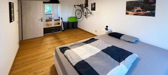 2 Schlafzimmer Wohnung in Stuttgart, Germany, Nr. 328642 7