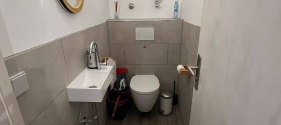 2 Schlafzimmer Wohnung in Stuttgart, Germany, Nr. 328642 9