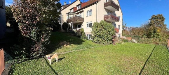 2 Schlafzimmer Wohnung in Stuttgart, Germany, Nr. 328642 11