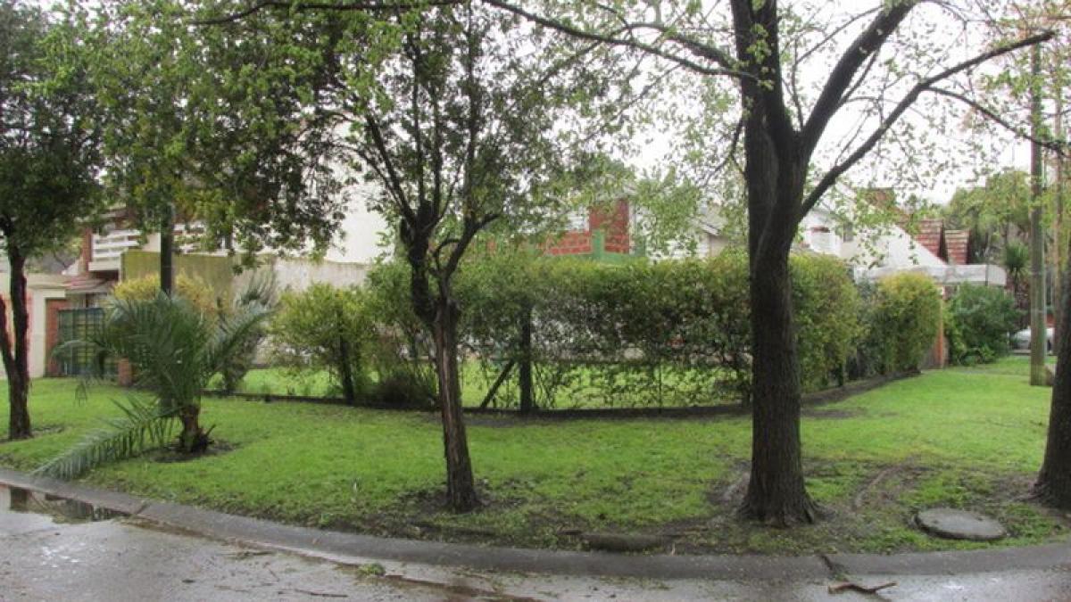 Земельный участок 150м² в Мар-дель-Плата, Аргентина № 114723