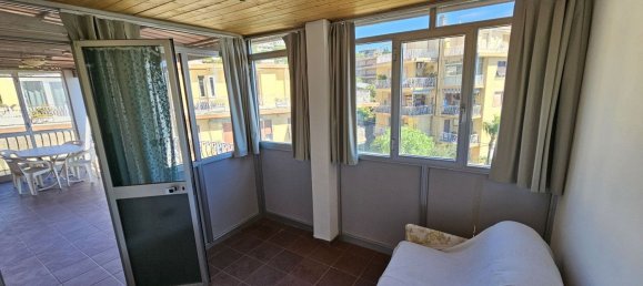 3 bedrooms Apartment in Sanremo, Italy No. 324347 56