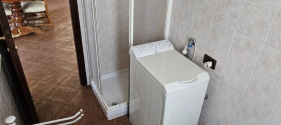 3 bedrooms Apartment in Sanremo, Italy No. 324347 45