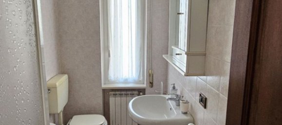 3 bedrooms Apartment in Sanremo, Italy No. 324347 42