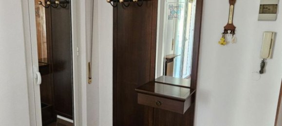 3 bedrooms Apartment in Sanremo, Italy No. 324347 10