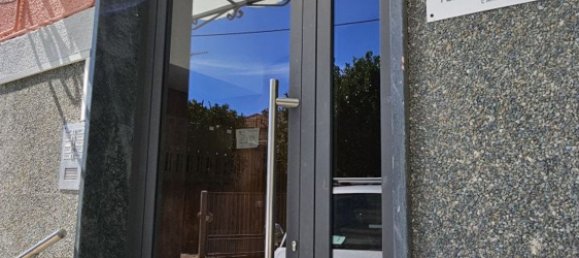 3 bedrooms Apartment in Sanremo, Italy No. 324347 7