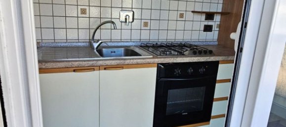 3 bedrooms Apartment in Sanremo, Italy No. 324347 68