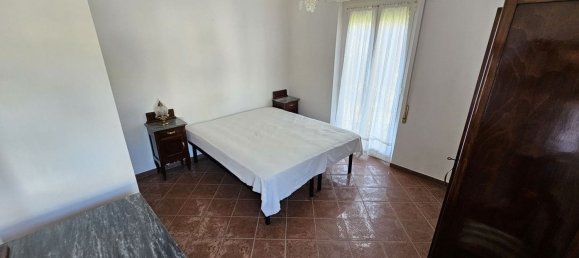 3 bedrooms Apartment in Sanremo, Italy No. 324347 49