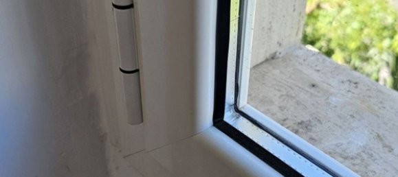 3 bedrooms Apartment in Sanremo, Italy No. 324347 79