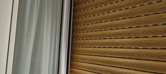 3 bedrooms Apartment in Sanremo, Italy No. 324347 62