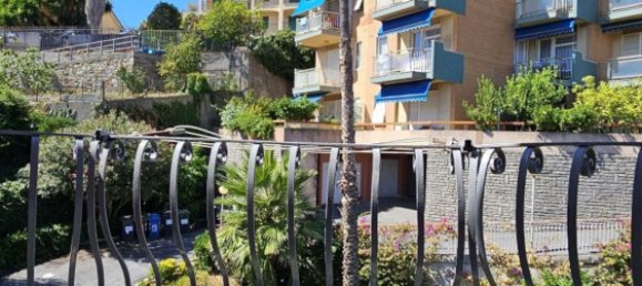 3 bedrooms Apartment in Sanremo, Italy No. 324347 53