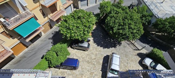 3 bedrooms Apartment in Sanremo, Italy No. 324347 30