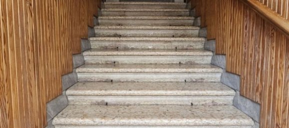 3 bedrooms Apartment in Sanremo, Italy No. 324347 33