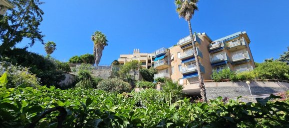 3 bedrooms Apartment in Sanremo, Italy No. 324347 29