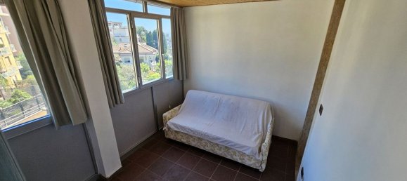 3 bedrooms Apartment in Sanremo, Italy No. 324347 60