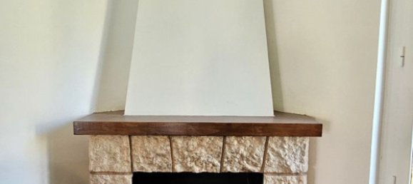 3 bedrooms Apartment in Sanremo, Italy No. 324347 13