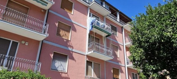 3 bedrooms Apartment in Sanremo, Italy No. 324347 25