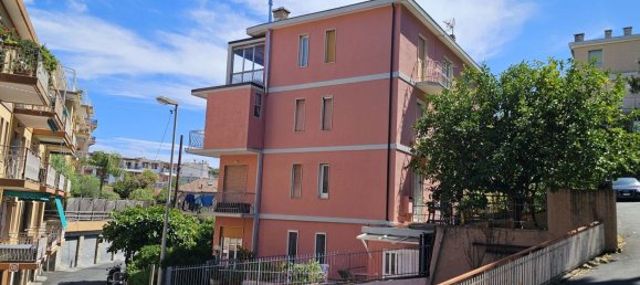 3 bedrooms Apartment in Sanremo, Italy No. 324347 24