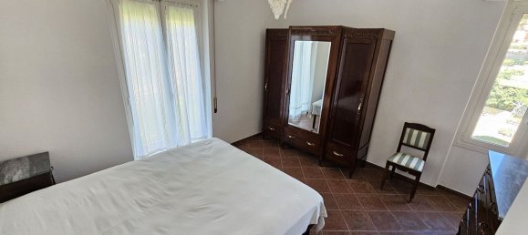 3 bedrooms Apartment in Sanremo, Italy No. 324347 73