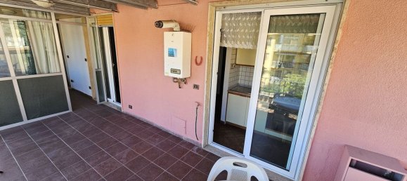 3 bedrooms Apartment in Sanremo, Italy No. 324347 54