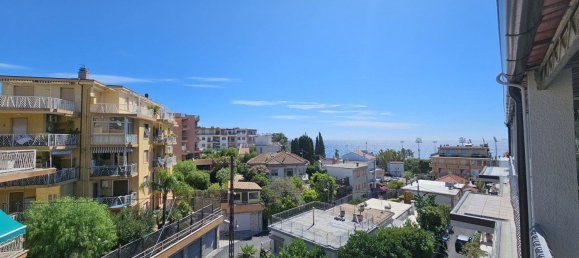 3 bedrooms Apartment in Sanremo, Italy No. 324347 63