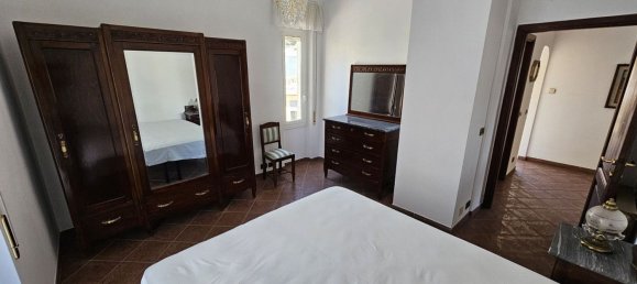 3 bedrooms Apartment in Sanremo, Italy No. 324347 51
