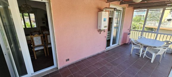 3 bedrooms Apartment in Sanremo, Italy No. 324347 18