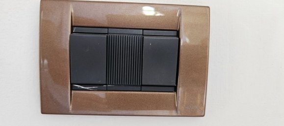 3 bedrooms Apartment in Sanremo, Italy No. 324347 77