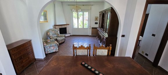 3 bedrooms Apartment in Sanremo, Italy No. 324347 14