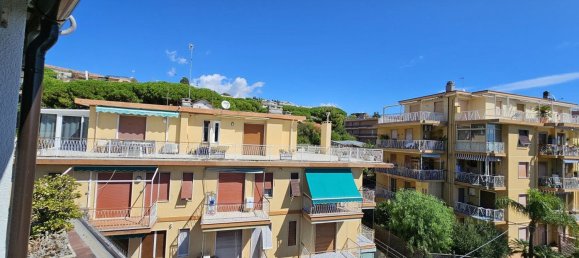 3 bedrooms Apartment in Sanremo, Italy No. 324347 61