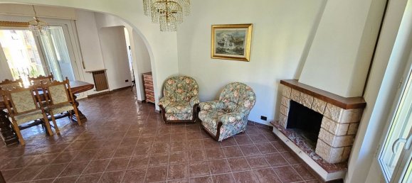3 bedrooms Apartment in Sanremo, Italy No. 324347 41