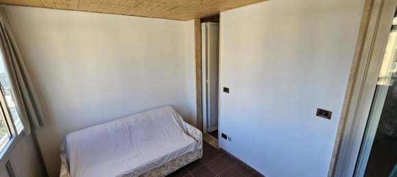 3 bedrooms Apartment in Sanremo, Italy No. 324347 58