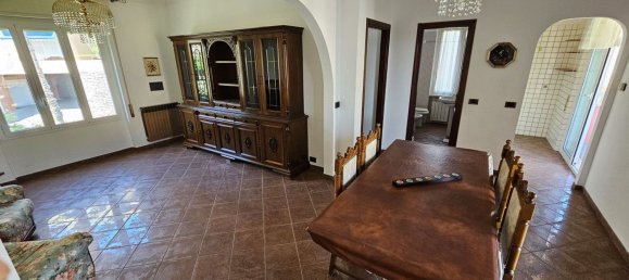 3 bedrooms Apartment in Sanremo, Italy No. 324347 11