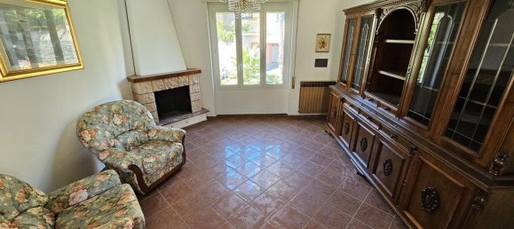 3 bedrooms Apartment in Sanremo, Italy No. 324347 46