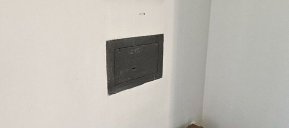 3 bedrooms Apartment in Sanremo, Italy No. 324347 57