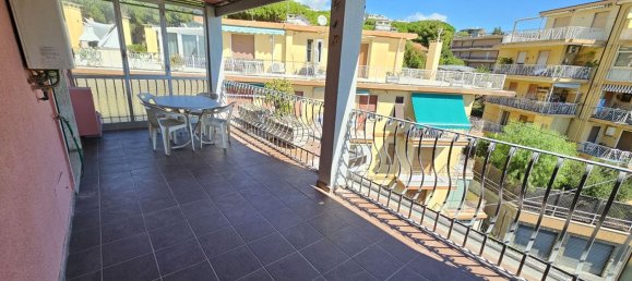 3 bedrooms Apartment in Sanremo, Italy No. 324347 16