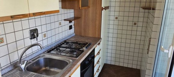 3 bedrooms Apartment in Sanremo, Italy No. 324347 32