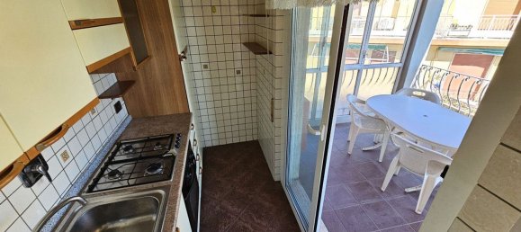 3 bedrooms Apartment in Sanremo, Italy No. 324347 67