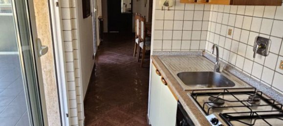 3 bedrooms Apartment in Sanremo, Italy No. 324347 69