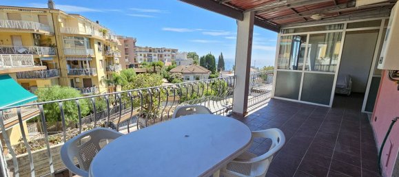 3 bedrooms Apartment in Sanremo, Italy No. 324347 17