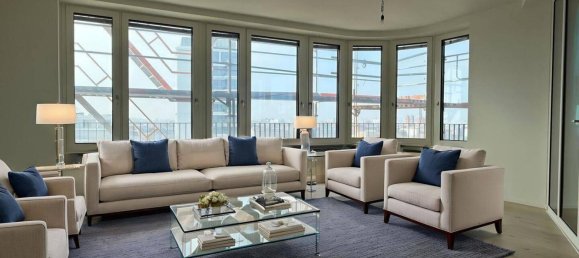 Apartamento T3 em Friedrichshain, Germany N.º 261408 7