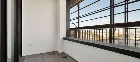 Apartamento T3 em Friedrichshain, Germany N.º 261408 13